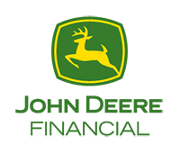 John Deere Financial
